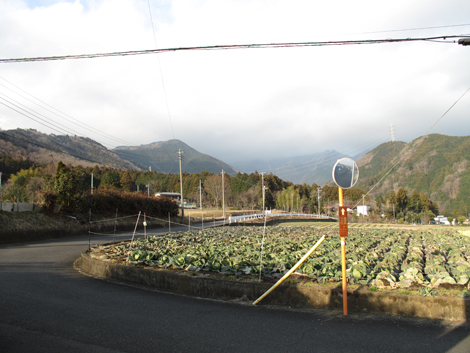 20160204hike (360)